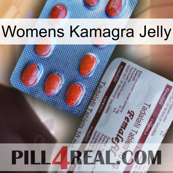 Womens Kamagra Jelly 36.jpg